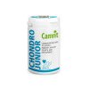 Canvit Chondro Junior pro psy 230g