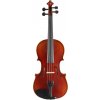 BACIO INSTRUMENTS AA100