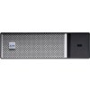 EATON 5PX 3000 3HE (5PXEBM72RT3UG2)