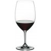 Poháre na červené víno typu Bordeaux 610 ml 4ks ViVino, Nachtmann 103738