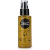 Zenz Organic Oil Treatment Pure no. 97 - 100 ml