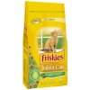 FRISKIES INDOOR Cat gr. 1,5kg