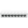 TP-Link LS1008 LiteWave 8-Port 10/100 Mbps Desktop Switch