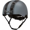 Melon Cyklistická prilba Double Camouflage Black M/L