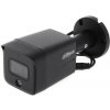 Dahua IPC-HFW1639TC-A-IL-0280B-S6-BLACK Záruka 3 roky