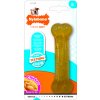 Nylabone Hračka NYLAB Puppybone S
