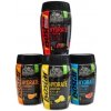 Isostar Hydrate & Perform 400 g