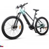 Dámsky horský elektrobicykel ISL Asuki 630 Wh 27,5