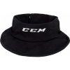 Nákrčník CCM PRO Cut Resistant Sr