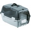 BRAVSON GROUP s.r.o. Prepravka pre psov a mačky STEFANPLAST GULLIVER 1 DELUXE, 48x32x31cm