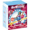 PLAYMOBIL® EverDreamerz 70583 Clare - Music World