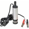 Automax Ponorné čerpadlo 12V NEW