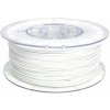 Spectrum 3D Premium PLA, 1.75mm, 1kg, 80042, arctic white