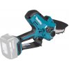 Makita Aku reťazová píla LXT 18V DUC101Z, 18 V, bez akumulátora, 10 cm