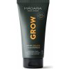 Madara Grow Volume Conditioner 175 ml