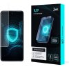 Ochranná fólia 3MK Xiaomi Redmi Note 10 Pro, 3ks