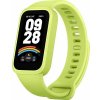 Xiaomi Smart Band 9 Active Green EU BHR08L1GL