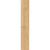 Dlažba GRW beige, imitácia dreva 20 x 120 cm
