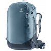 Cestovný batoh Deuter Access 55 - atlantic/ink
