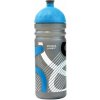 Sport Element zdravá fľaška 700 ml modrá balenie 1 ks
