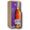 A. de Fussigny Vintage 1985 43% 0,7 l (darčekové balenie kazeta)