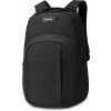 Dakine Campus L Black 33 l