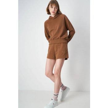 Champion dámske kraťasy Eco Friendly High Waisted shorts 116220 MS519 od  44,99 € - Heureka.sk