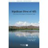 Xiipuktan (First of All)