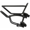 TOPEAK Tetrarack GR1 4710069713792