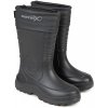 Matrix Thermal Eva Čižmy Boots