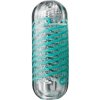 Tenga Spinner Masturbator Pixel