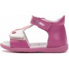 D.D.Step Detské Sandále 25-30 Veľkosť Obuv: 27