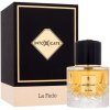 La Fede Intoxicate 100 ml parfumovaná voda pre mužov