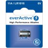 everActive LR1016 1ks 11ABL1