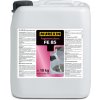 MUREXIN zušľachťovač škárovacích mált FE 85 (2,5 kg)