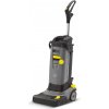 Kärcher - BR 30/4 C + MF (1.783-223.0)