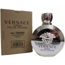 Versace Eros parfumovaná voda dámska 100 ml tester