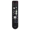 General DENON RC-1080 - diaľkový ovládač duplikát