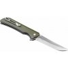Nůž Ruike Hussar P121 Green