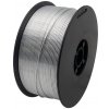 Serini SAI4043 MIG hliníkový zvárací drôt φ1,2 mm / 0,5kg / priemer cievky drôtu: 100 mm