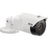 BCS-U-TIP62VSR4 - IP tubová kamera 2Mpx, 2.8-12mm, NDAA, SkyLight - BCS Ultra