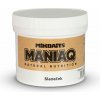 Mikbaits Cesto ManiaQ 200g - NutraKRILL