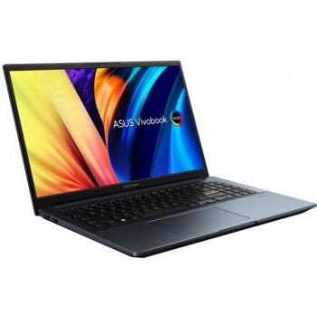 herný notebook Asus VivoBook Pro 15 K6500ZC-MA016W