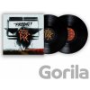 Prodigy: Invaders Must Die - Prodigy, Prodigy