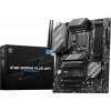MSI B760 GAMING PLUS WIFI