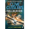 Clive Cussler's Hellburner
