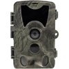 Fotopasca Secutek SST-801A – 16MP, IP65 (7423056725759)