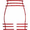 Axami V-8132