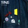 Travis - 10 Songs / Vinyl [LP]