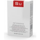 Vital plus Active Su 35 ml